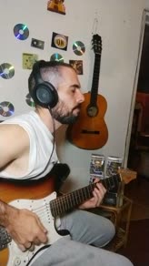 Jam 100 bpm Dm-C