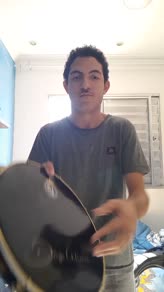 Laços Do Amor 