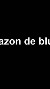 Corazón De Blues 