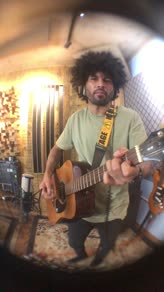 Cowboy Fora Da Lei 