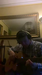 Stormy Monday Blues (Call It Stormy Monday)