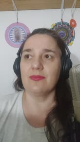 Ao Sentir