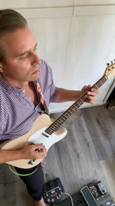 Come A Little Closer Still 