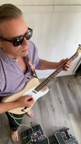 Come A Little Closer