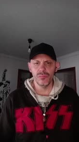 ACDC - Thunderstruck (Live at Donington, 81791)