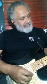 Dor de amor não tem jeito ( Cante ) Play