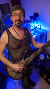 Rebola ( Cante ) Play 