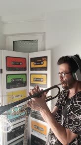 Foxtrote Jam(Tim FL )
