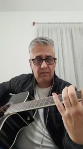 Weekend Jam2