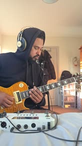 Wicked Game ( Sing ) Play