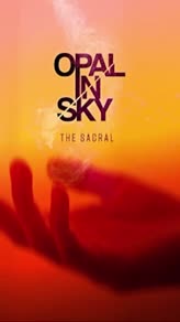 The Sacral