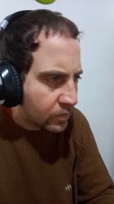 Mejor Que Vos 