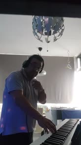 Master Blaster (Jammin )