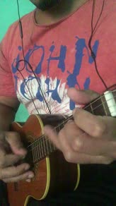 Amor Sem Fim ( Cante ) Play 