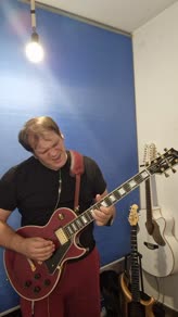 Cherry Red Wine (Dm-178bpm)