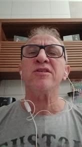 Dou a vida por um beijo ( Cante ) Play
