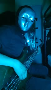 KorN - Freak On A Leash