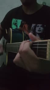  Porque Eu Te Amo ( Cante ) Play