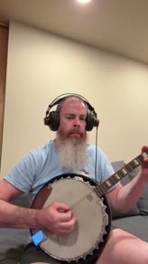 The One-Legged Rooster 