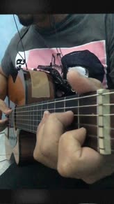 All I Care For ( Acoustic ) 🎤 Play