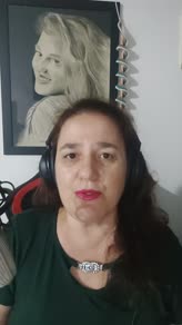 No Compasso Do Criador