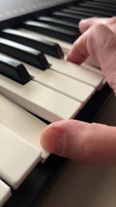 Synthetic Jam (2nd Mix)