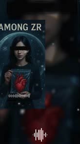 Among ZR - Bajo Zero
