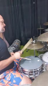 Hey Jazzy (Impro En Am) Jazz fusion 