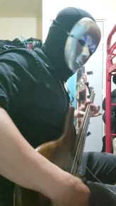 Slipknot - Surfacing