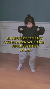 Sem Título