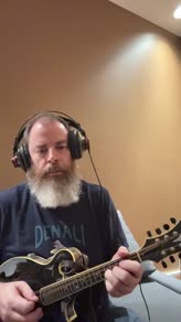 Songs ‘bout What You See For Real