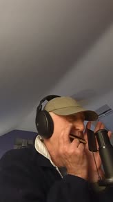 Falsetas de Country Train Blues