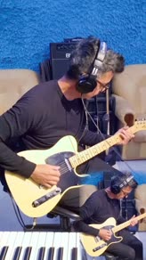 WKD JAM 1 - Music Of My Soul