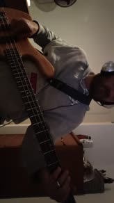 Smells Like Teen Spirit ( 90s ) Sing Play 