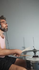 Funk Fusion Thing in C Minor