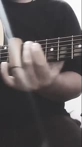 Blues In G