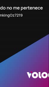 Tik Toks Y Su Pitaa Madre