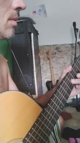 Searching For Ideas (Jam Am 130bpm)