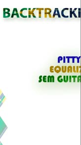 Equalize