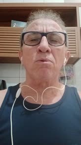 Vapor Barato ( Cante  )