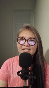 Funky Time (Hernan's Jam)