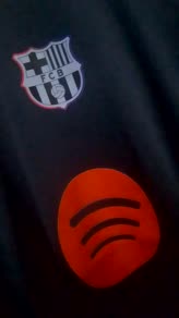 Cant Del Barça