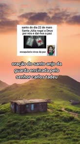 Anjo 
