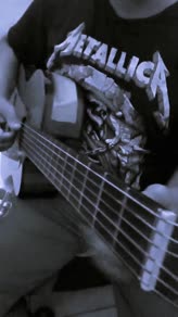 Eu sei que vou te amar ( Cante ) 