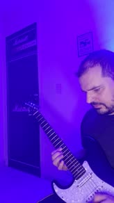 Funky Time (Hernan's Jam)