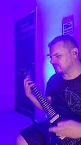 Água Viva (Living Water)