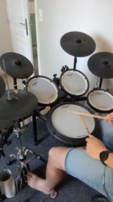 Weekend Jam (Arqui Jr. - 09/05/25)