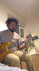  All The Small Things ( Sing ) Play