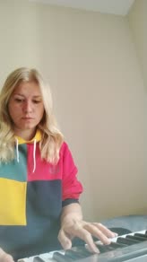 Iris ( Cidade Dos Anjos )