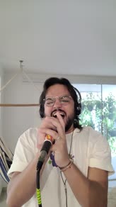 A Place For My Head - Linkin Park